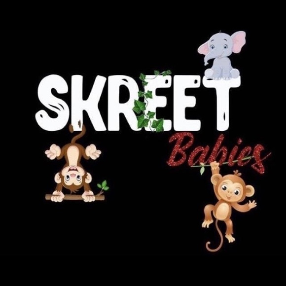 skreetbabies_